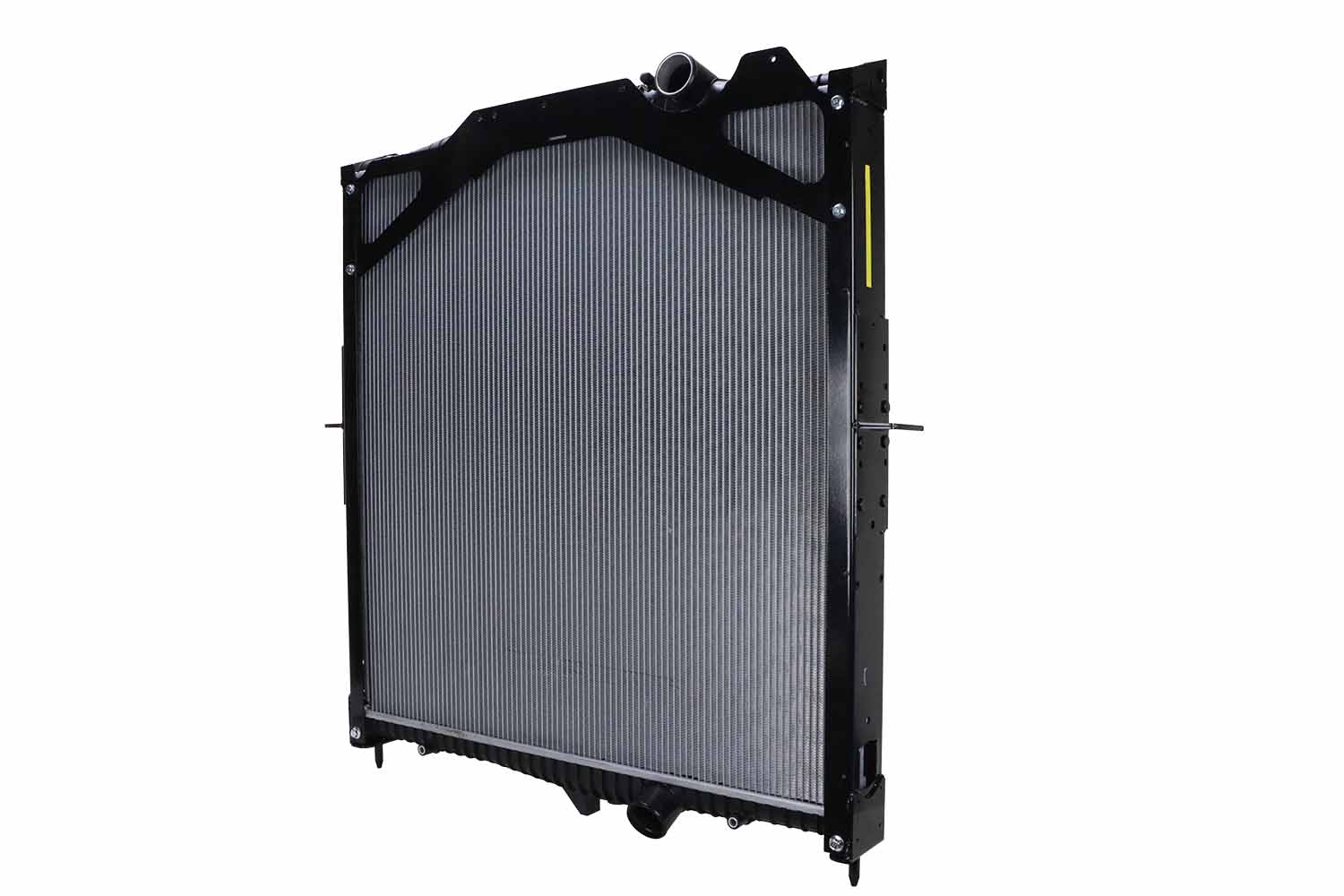 Radiator, racire motor 8MK 366 300-041 HELLA